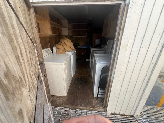 IMG_7465