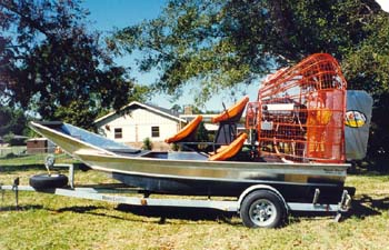 454-Powered-Airboat-for-Seismic