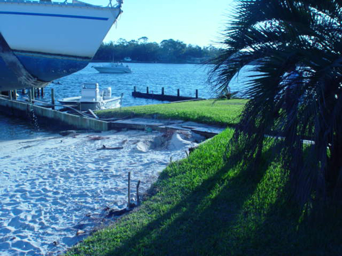 Ivan Salvage Photo's 086