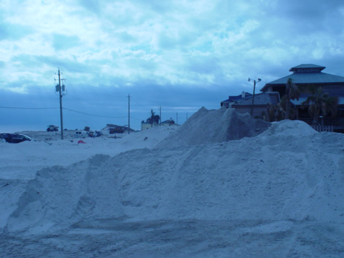 Ivan Salvage Photo's 128
