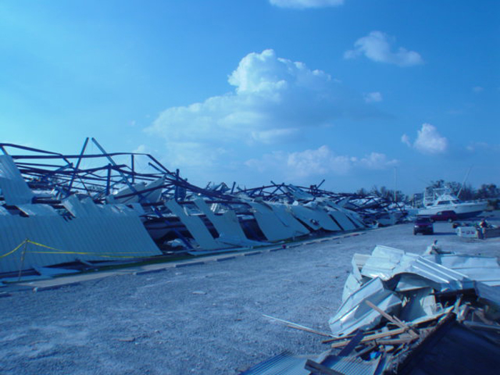 Ivan Salvage Photo's 167