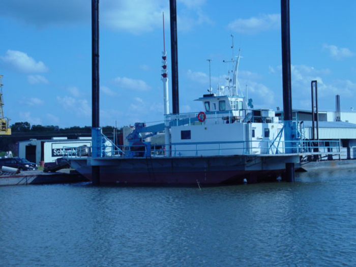 Equipment 034