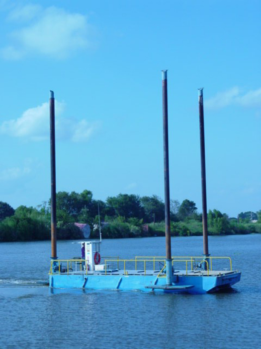 Equipment 057