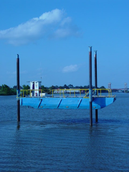 Equipment 058