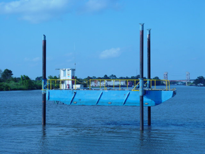 Equipment 060