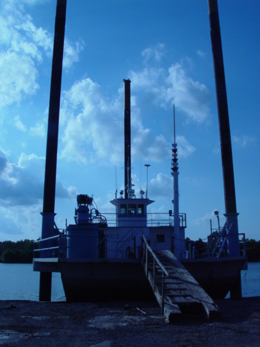 Equipment 062