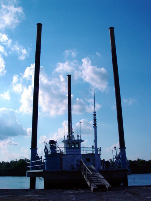 Equipment 065