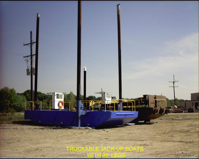 jack up barge 2