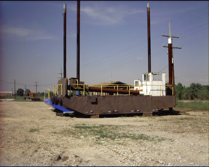 jack up barge 3