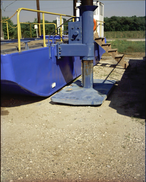 jack up barge 4