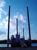 Equipment 065