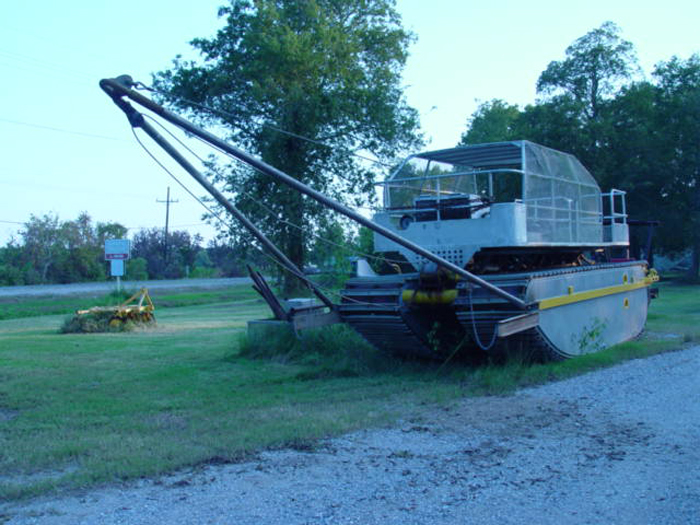 Equipment 005
