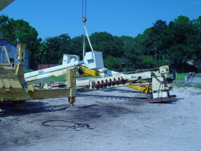 Equipment 015