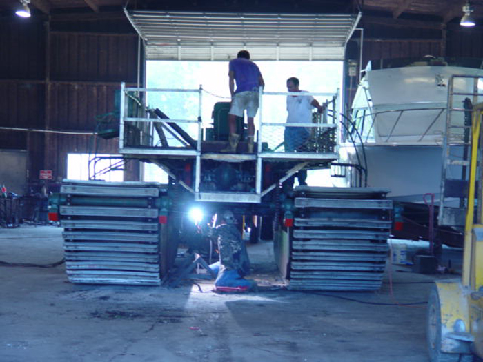 Equipment 017