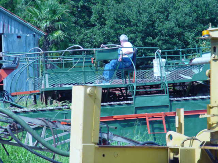 Equipment 018