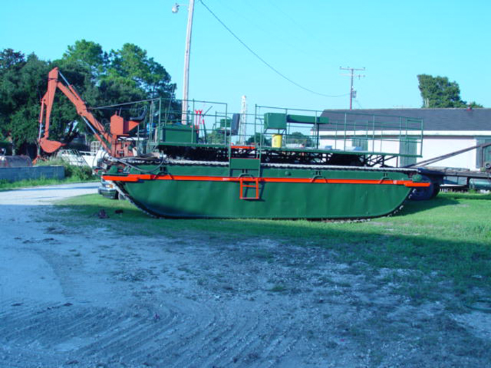 Equipment 027