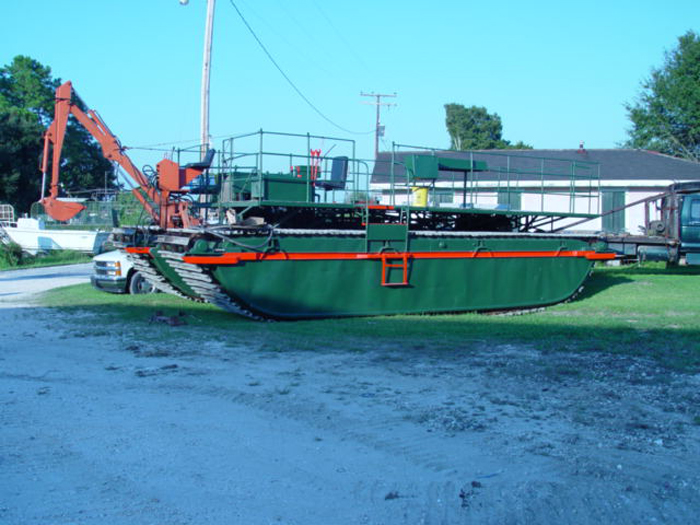 Equipment 028