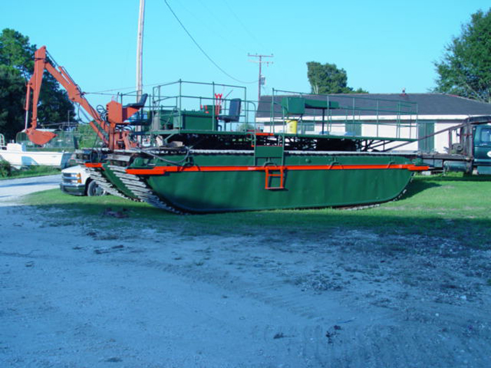 Equipment 029