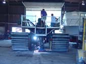 Equipment 017