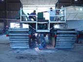 Equipment 019