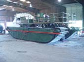 Equipment 021