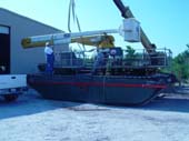 Equipment 023