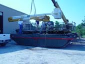 Equipment 024