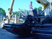 Equipment 025