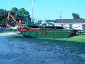 Equipment 027