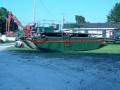 Equipment 029