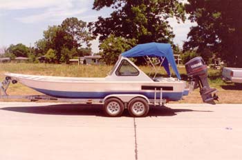 Aluminum-Bassboat-2