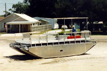 Swamp-Buggy-1
