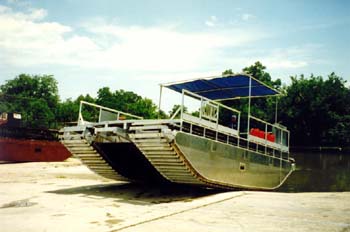 Swamp-Buggy-2