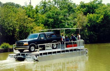 Swamp-Buggy-3