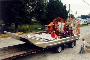 Twin--Engine-Ferry